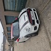 John Cooper works mini