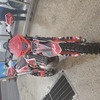 Beta 300rr