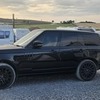 Range rover autobiography 4.4 v8