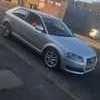 Audi a3 2009
