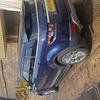 Evoque prestige 2012 auto