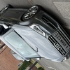 Audi s3 Dsg Mint Amg Gti BMW Evo Rr
