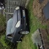 2005 Porsche Cayenne for swaps