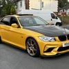 BMW 335D E90 1 OF 1