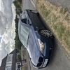 BMW E60 525d M57