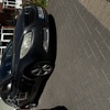 Vauxhall insignia Sri