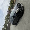 Renault Clio Rs Lux