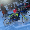 Sherco 300 2022 road legal