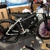 Collective c100 72v 3000w e-bike