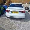 AUDI S4 REP