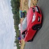 Seat Leon FR