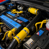 ASTRA VXR 300BHP COURTENAY SPORT