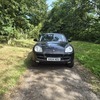 Porsche Cayenne S 3.2 v6 non Turbo