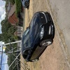 Jaguar Xf R Sport 2016 Non Runner