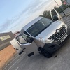 Renault Master LM35 Business + DCI