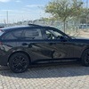 Mazda cx60 73 plate 342bhp hybrid