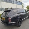 20 RANGE ROVER AUTOBIOGRAPHY HYBRID