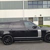20 RANGE ROVER AUTOBIOGRAPHY HYBRID