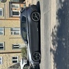 BMW 118D M sport modified