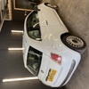2009 fiat 500 lounge 1.4 sport
