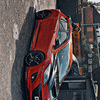 Mazda 3 mos