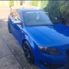 S38p rtech 370 bhp 12 month mot