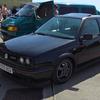 MK3 GOLF GTI