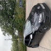 2014 VOLKSWAGEN GOLF R 430BHP