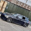 BMW M135i