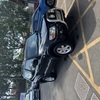 Swb shogun 3.2 auto