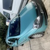 2002 Vauxhall corsa 1.2 16v clean