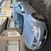 2007 golf gttdi mapped