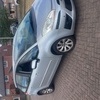 Citroen c4 Picasso vtr s/a 2010