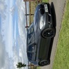 2016 bmw 116d