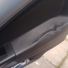 2011 vauxhall zafira