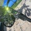 2025 surron light bee