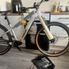 Trek Powerfly + 8