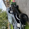 L200 mitsubishi pickup