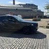 Mazda cx60 342bhp top spec