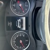 Mercedes-Benz C220 Estate64 Plate