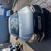 2016 A4 ultra sport a line