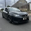 2013 SEAT IBIZA 1.6TDI LITTLE MINTR
