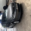 2012 Volkswagen Touran 2.0 TDI