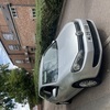 Vw golf 1.4 s
