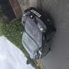 Swapz  seat ibiza fr pd130