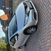 Honda civic 2.2 I-dtec