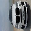 BMW x6m