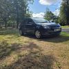 2008 ford fiesta ztec climate