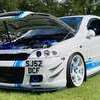 Astra mk4 turbo vxr