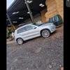 2010 tiguan r line 2.0tdi 140 dsg